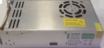 LLT33.3A400WF